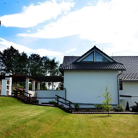 Element Appartement *