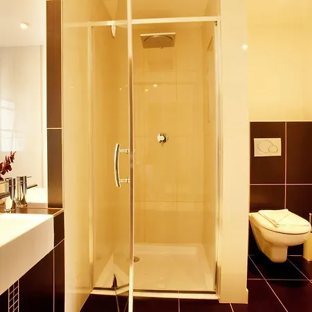 Appartement Element